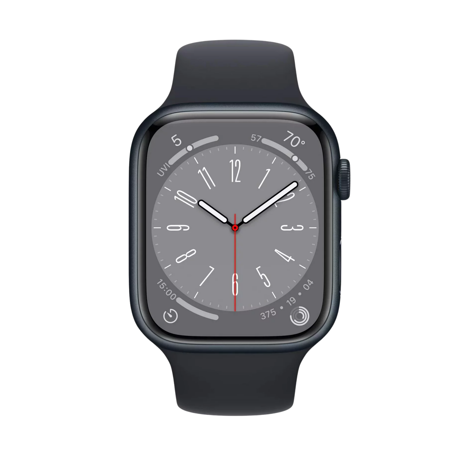 Apple Watch Series 8 45mm