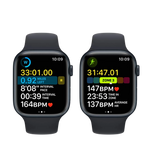 Apple Watch Series 8 45mm