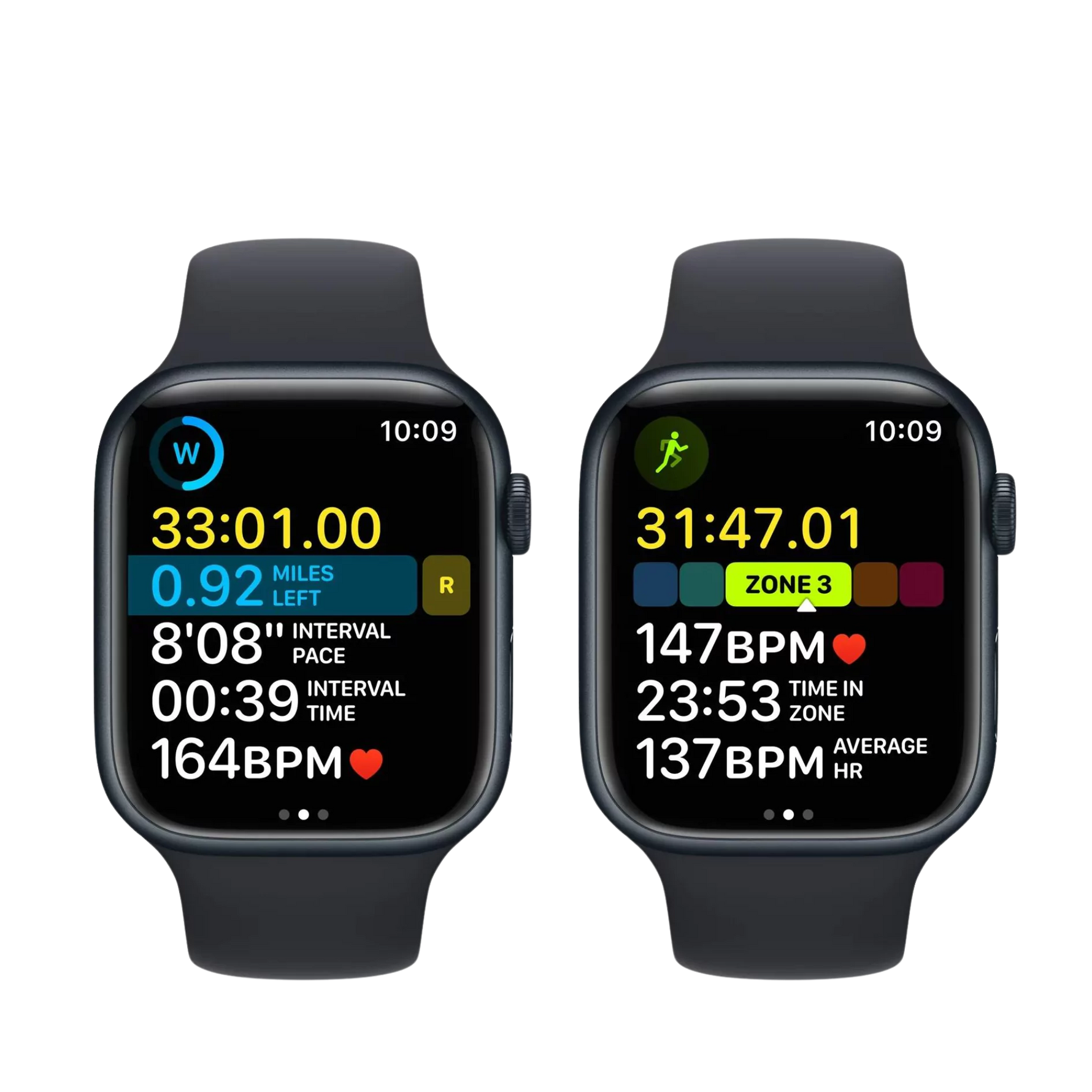 Apple Watch Series 8 45mm