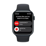 Apple Watch Series 8 45mm