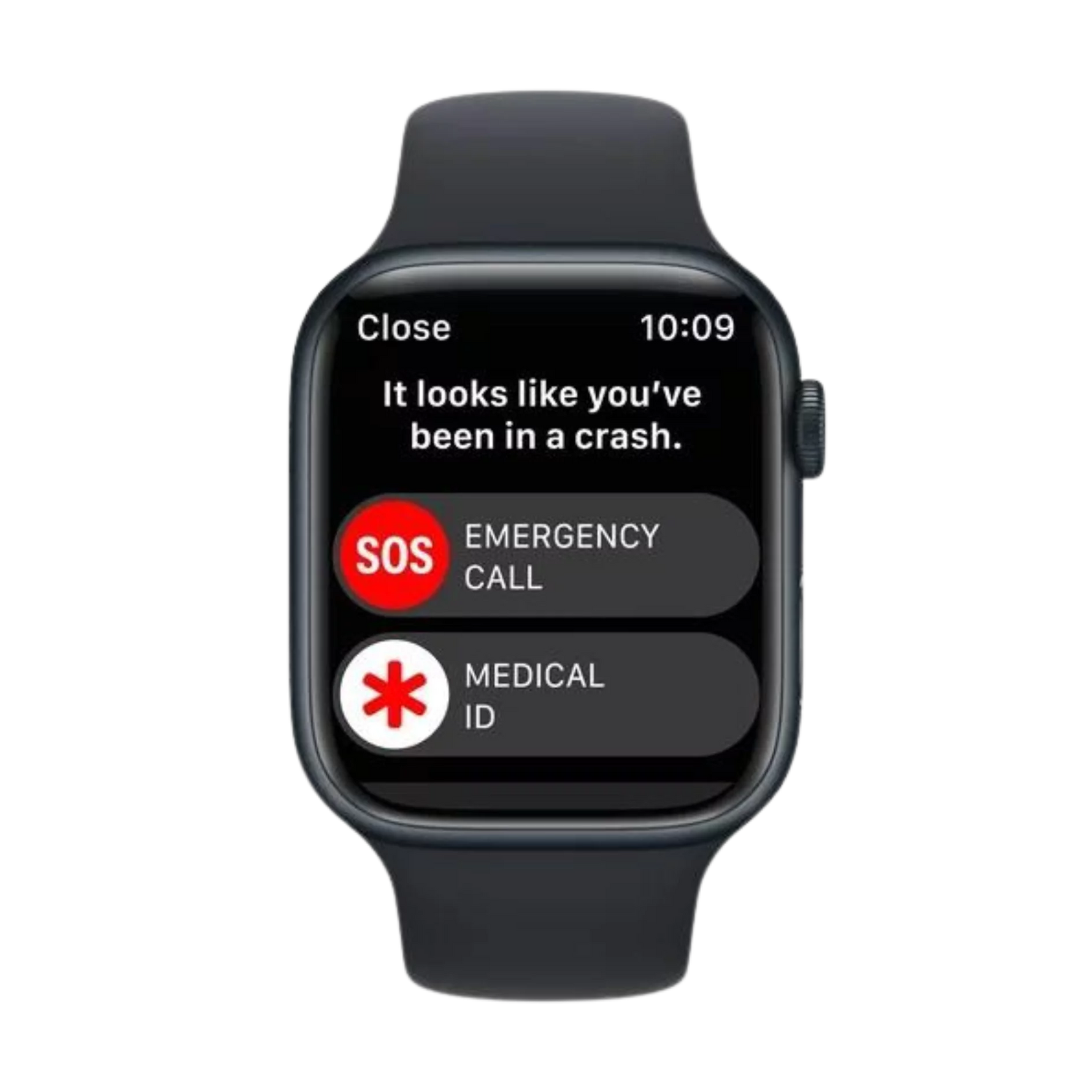 Apple Watch Series 8 45mm