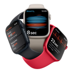 Apple Watch Series 8 45mm