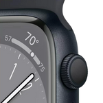 Apple Watch Series 8 45mm