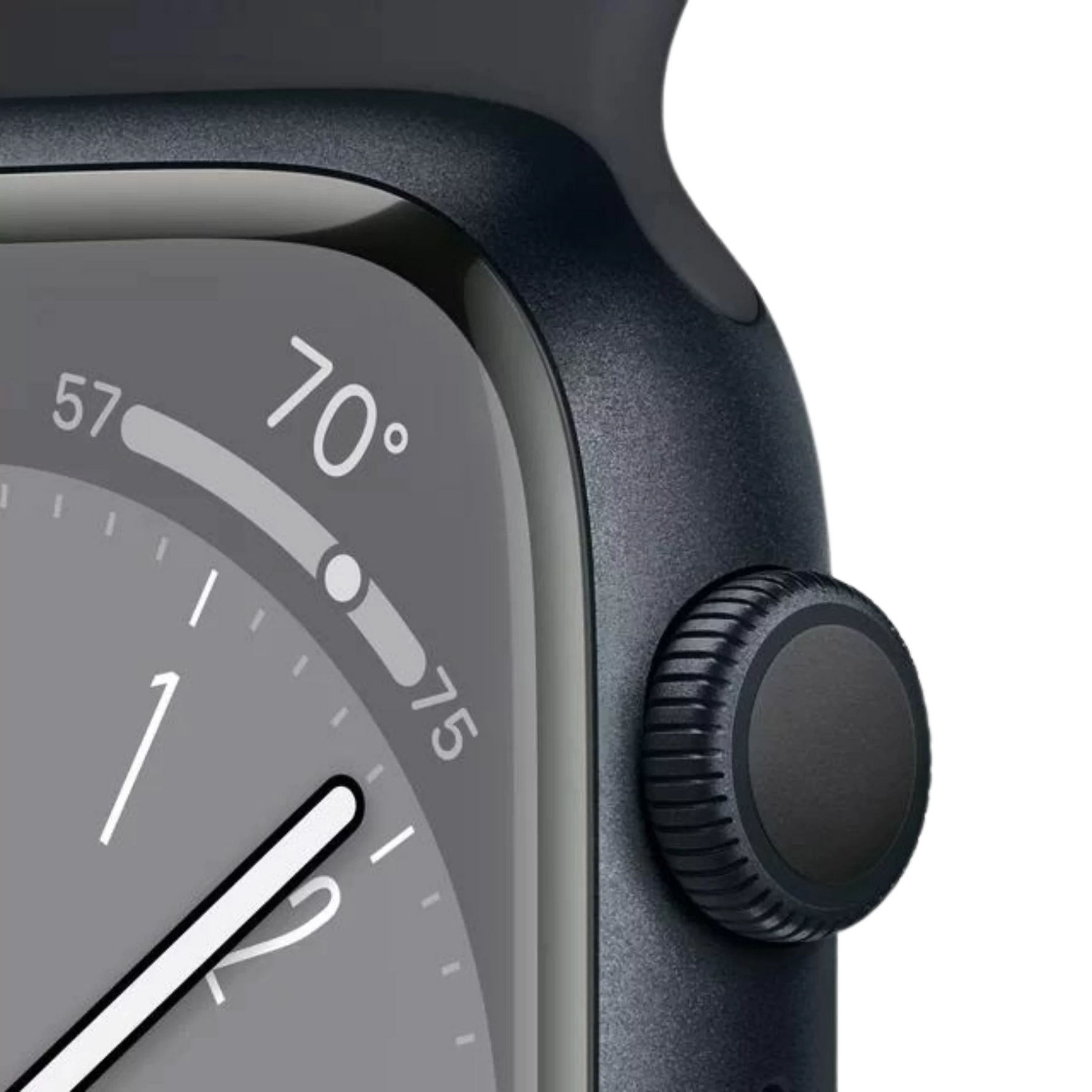 Apple Watch Series 8 45mm