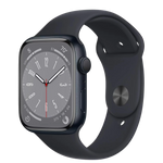 Apple Watch Series 8 45mm