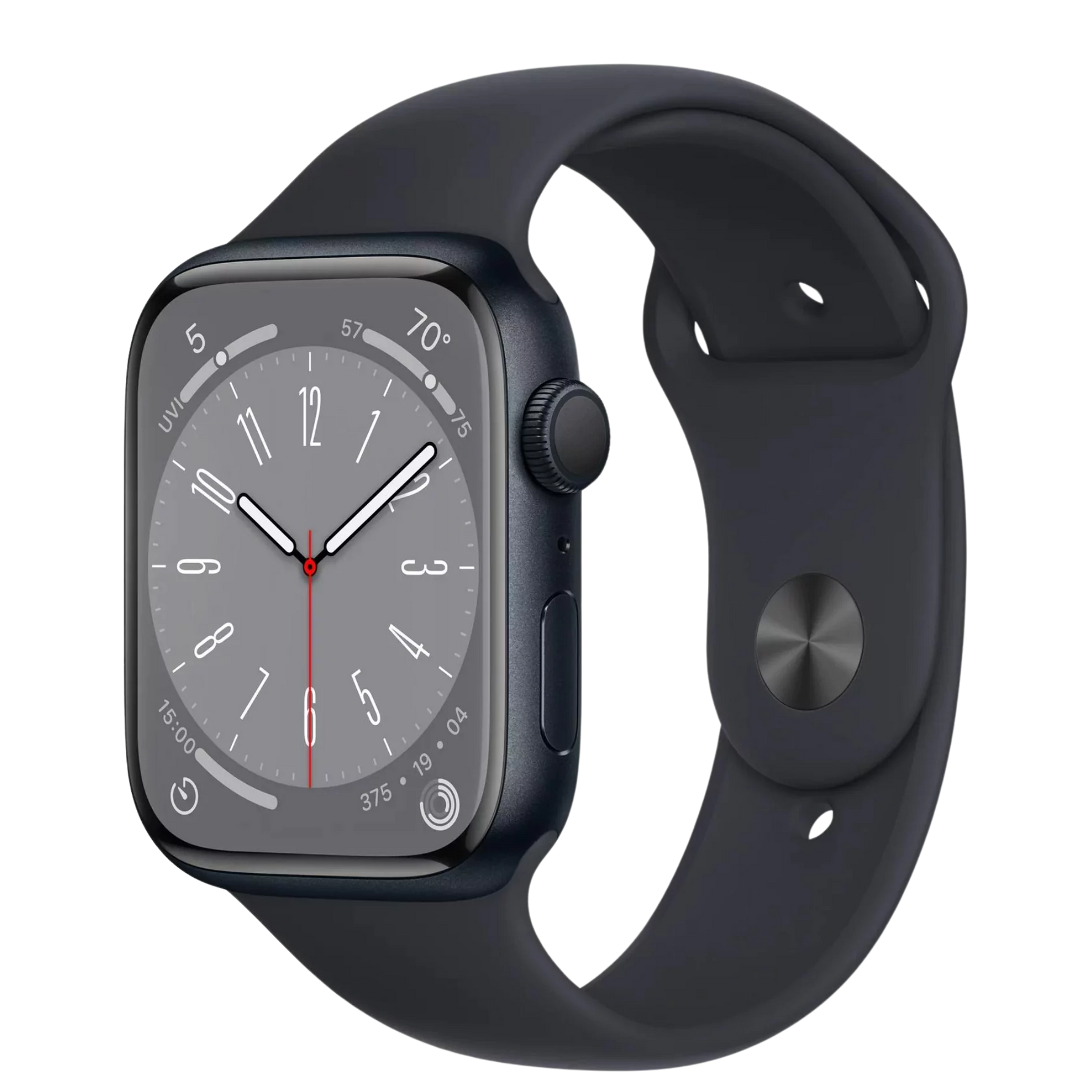 Apple Watch Series 8 45mm