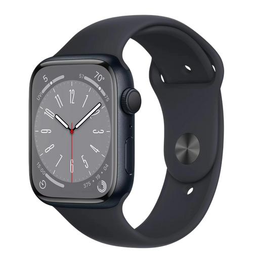 Apple Watch Series 8 45mm