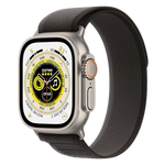 Apple Watch Ultra