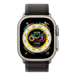 Apple Watch Ultra