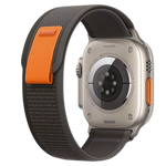 Apple Watch Ultra