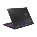 Laptop Gaming Asus Rog Strix G512LW Durres