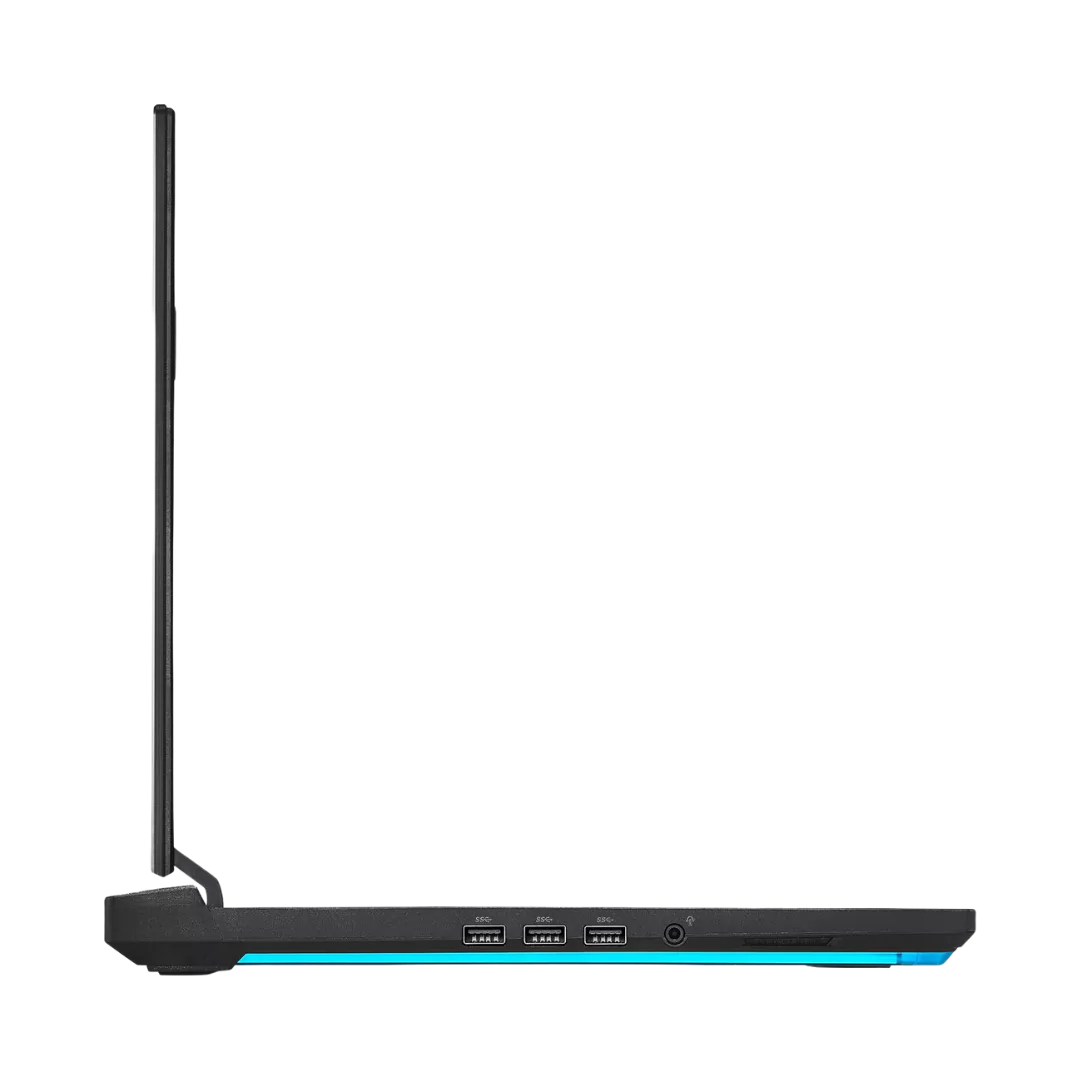 Laptop Gaming Tirane Asus Rog Strix G512LW