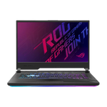 Laptop Asus Rog Strix G512LW