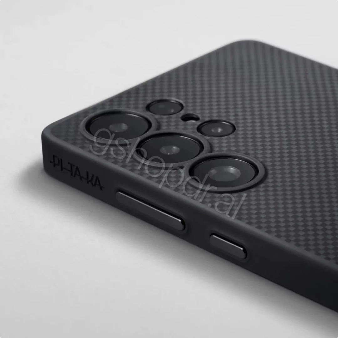 Kover Pitaka Pinbutton