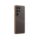 Pitaka Pinbutton Cover S25 Ultra