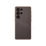 Pitaka Pinbutton Cover Tirane