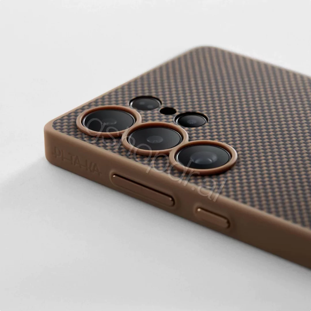 Kover Pitaka Pinbutton