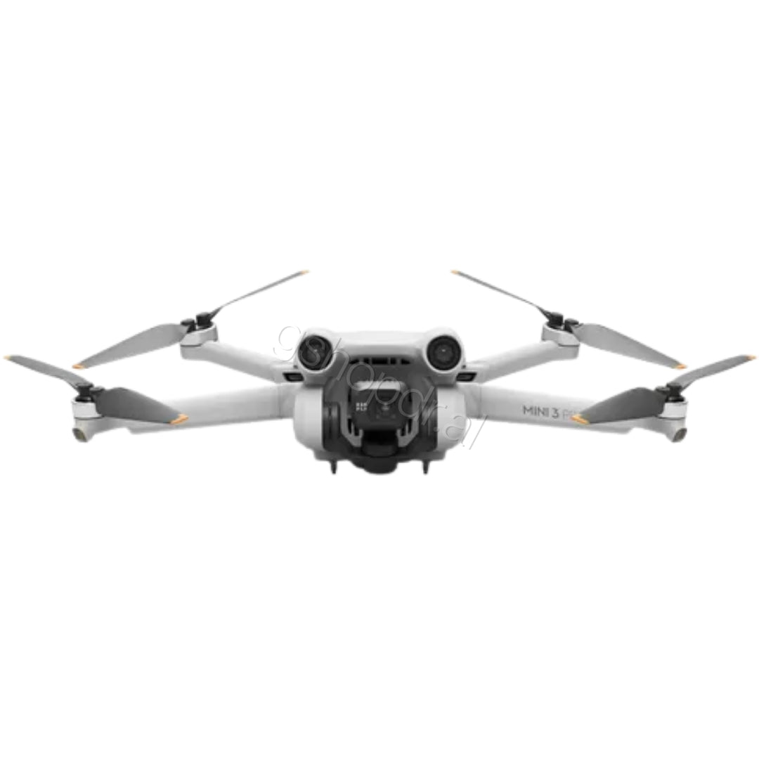 Dji mini 3 pro