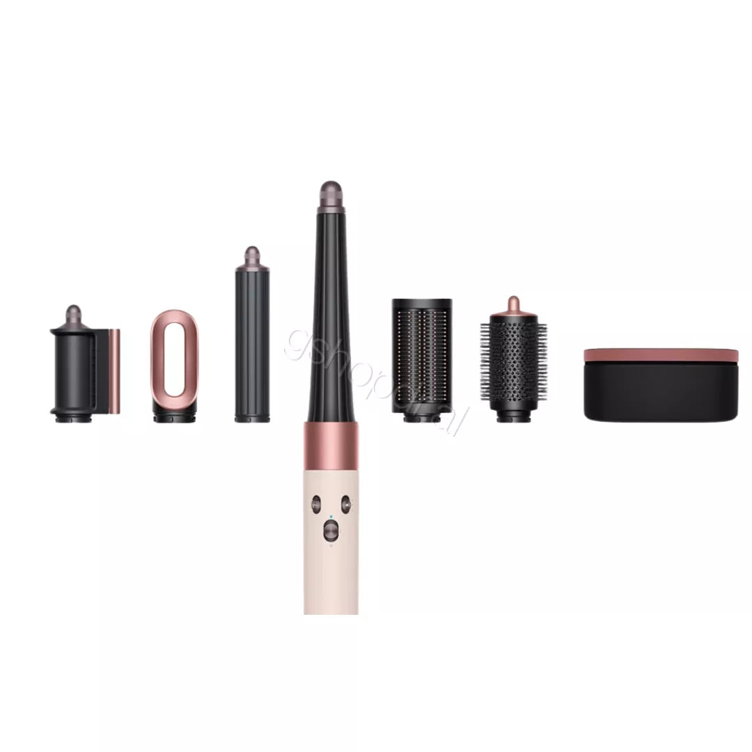 Dyson Airwrap id HS08 cmimi Tirane