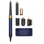 Dyson Airwrap i.d.™ multi-styler and dryer Straight+Wavy