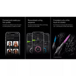 Dyson Airwrap id HS08 cmimi
