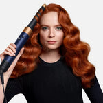 Dyson Airwrap id HS08