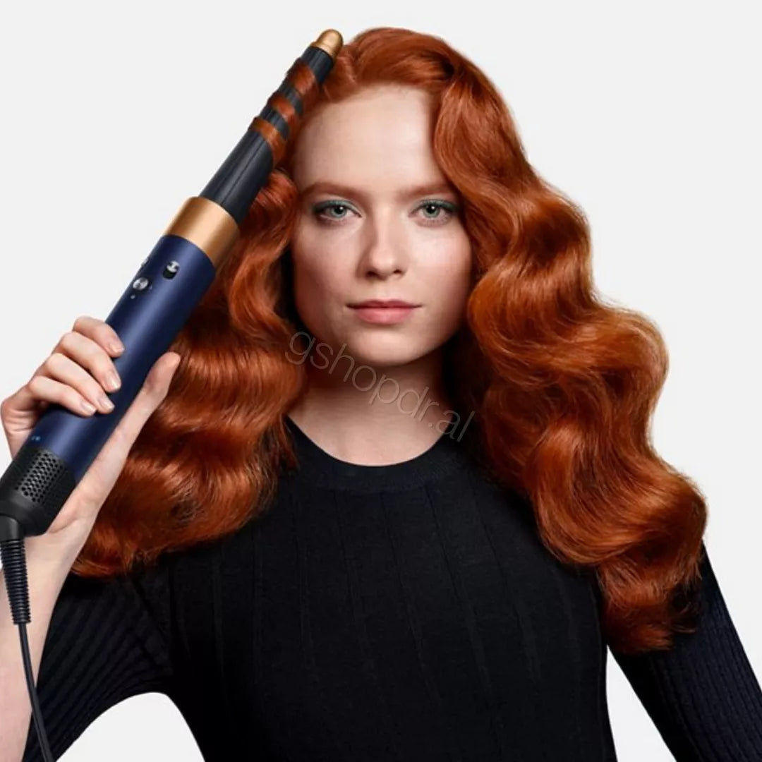 Dyson Airwrap id HS08