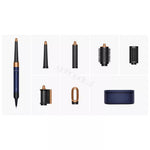 Dyson Airwrap id HS08 price
