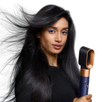 Dyson Airwrap HS08 tirane