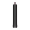  1.2" Co-anda2x™ curling barrel