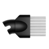  Wide Tooth Comb