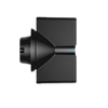  Styling concentrator