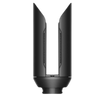  Airsmooth2x™ attachment