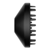 Diffuser