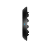  Gentle air attachment
