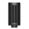 Anti-snag loop brush 2x