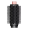  Round volumizing brush 2x