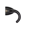  Flyaway Attachment