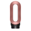  Fast dryer 2x