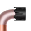  Powerful Air Attachment