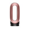 Fast dryer