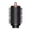  Large round volumizing brush