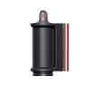  Dryer+Flyaway smoother