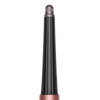 Conical Airwrap™ barrel