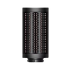  Soft smoothing brush