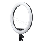 LED Ring Light LR150 Godox Durres