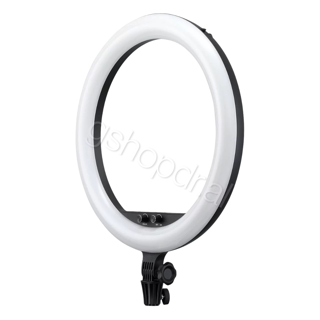 LED Ring Light LR150 Godox Durres