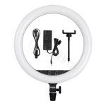 LED Ring Light LR150 Godox Tirane