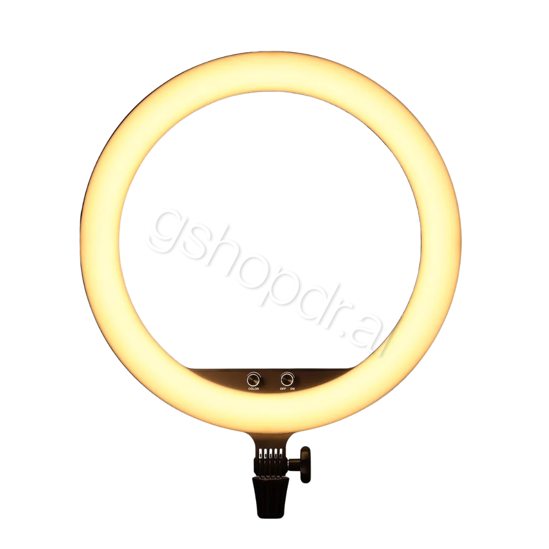 DRITE LED LR150 Godox