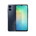 Galaxy A06